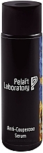 Парфумерія, косметика Сироватка для шкіри, схильної до куперозу - Pelart Laboratory Anti-Couperose Serum