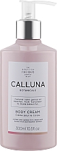 Духи, Парфюмерия, косметика Крем для тела - Scottish Fine Soaps Calluna Botanicals Body Cream