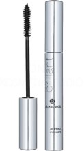 Духи, Парфюмерия, косметика Тушь с тройным эффектом - Jean d'Arcel Brillant Fll Effect Mascara (тестер)