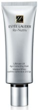 Парфумерія, косметика Антивікова підтягуюча маска - Estee Lauder Re-Nutriv Ultimate Lift Age-Correcting Mask