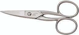 Ножницы педикюрные, 10.5 см - Erbe Solingen — фото N1