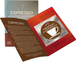 Духи, Парфюмерия, косметика Бальзам с окрашивающим эффектом - Vitality's Art Espresso (пробник)