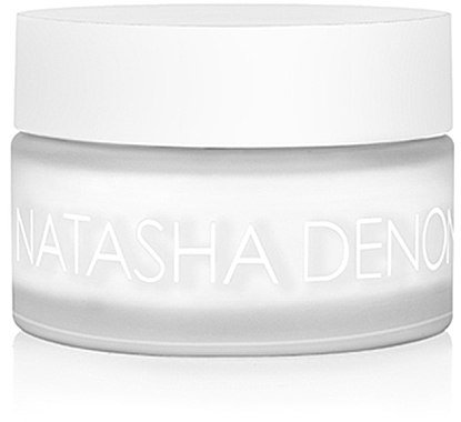 Праймер для лица - Natasha Denona Face Glow Primer Hydrating Underbase — фото N1