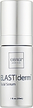 Парфумерія, косметика УЦІНКА Сироватка для обличчя - Obagi Medical ELASTIderm Facial Serum *