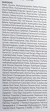Освітлювальна киснева есенція з центелою - Medi-Peel Peptide 9 Volume White Cica Essence — фото N4
