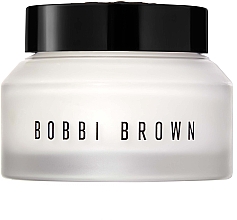 Парфумерія, косметика Освіжаючий крем з ефектом зволоження - Bobbi Brown Hydrating Water Fresh Cream