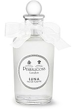 Духи, Парфюмерия, косметика Penhaligon's Luna - Туалетная вода (тестер с крышечкой)