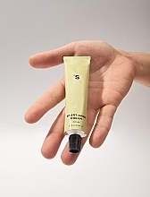 Антиоксидантный крем для рук - Sister's Aroma Smart Hand Cream — фото N15