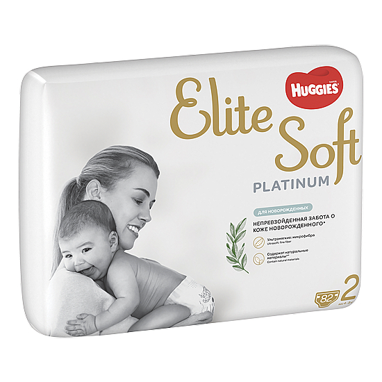 Elite soft platinum. Хаггис Элит софт платинум 2. Huggies Elite Soft Platinum. Хаггис Элит платинум софт трусики 2. Huggies Elite Soft Platinum 4.