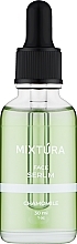 Парфумерія, косметика Олія для обличчя "Ромашка" - Mixtura Face Serum