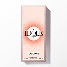 Lancome Idole Now Florale - Парфумована вода — фото N2