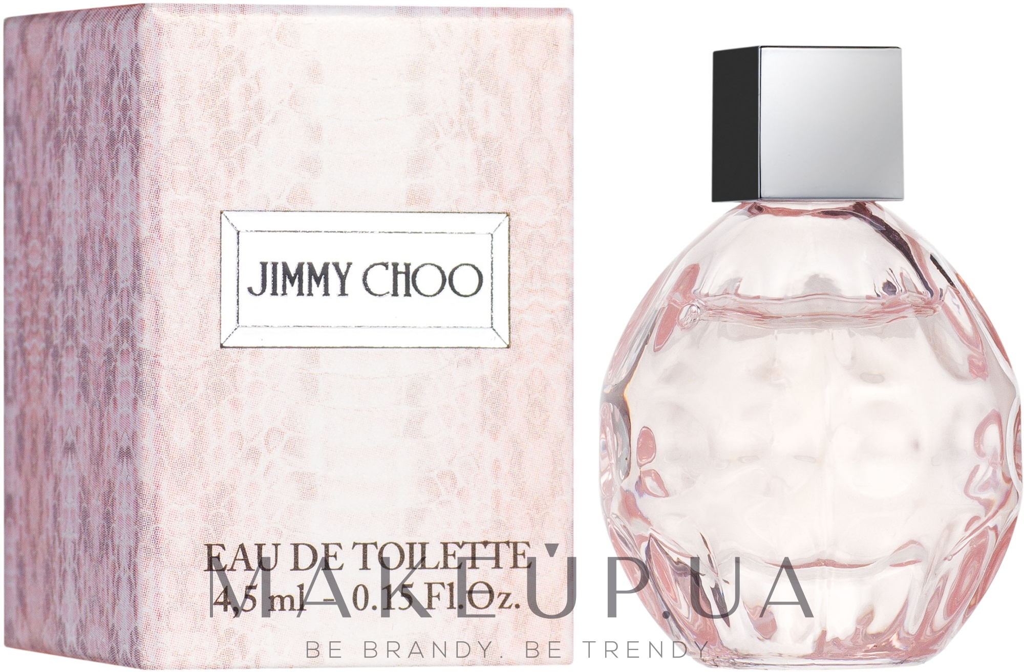 Как называется песня джимми чу. Jimmy Choo Eau de Toilette. Джимми Чу Роуз пассион. Jimmy Choo Rose passion w EDP 40 ml [m]. Джимми Чу красивое фото.