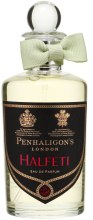 Духи, Парфюмерия, косметика Penhaligon's Halfeti - Парфюмированная вода (тестер с крышечкой)