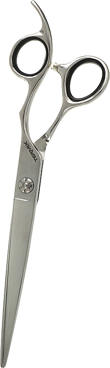 Ножиці для стрижки Barber - Termix Professional Hair Cutting Shear — фото N1