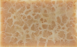 Набір №4, Розмарин і Верес - Яка (sh/gel/350ml + soap/75g) — фото N6