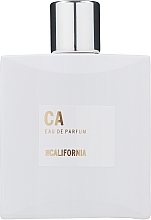 Парфумерія, косметика Apothia CA The California - Парфумована вода