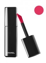 Духи, Парфюмерия, косметика Жидкая лаковая помада - Chanel Rouge Allure Laque