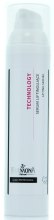 Духи, Парфюмерия, косметика Сыворотка-лифтинг - Farmona Professional Technology Lifting Serum