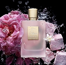 Kilian Paris Love Don’t Be Shy Eau Fraiche - Парфумована вода — фото N5