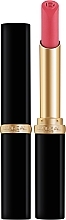 Парфумерія, косметика Матова помада для губ - L’Oréal Paris Color Riche Intense Volume Matte