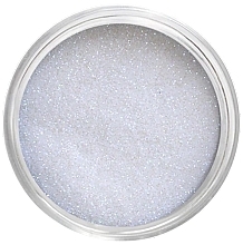 Пудра для ногтей - Moyra Diamond Shine Powder — фото N1