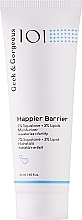 Духи, Парфюмерия, косметика Крем для лица - Geek & Gorgeous Happier Barrier 10% Squalane + Lipids Moisturizer