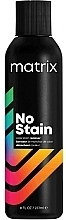 Засіб для легкого видалення фарби зі шкіри голови - Matrix Total Results Pro Solutionist No Stain — фото N1