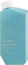 Духи, Парфюмерия, косметика Реконструирующий и укрепляющий шампунь - Kevin.Murphy Repair.Me Wash Reconstructing Strengthening Shampoo