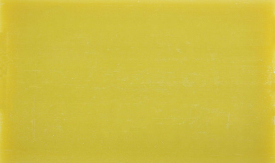 Мыло-крем для лица "Lemongrass" - Sodasan Cream Lemongrass Soap — фото N2