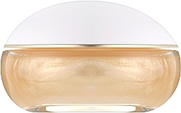 Парфумерія, косметика Dior J’adore Les Adorables Shimmering Gel - Гель для тіла