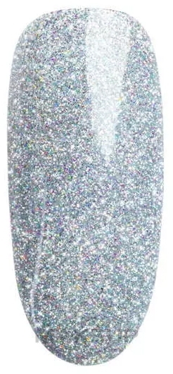 Гібридний гель-лак для нігтів - Neonail Celebration Mood Collection Color UV Gel Polish — фото Cocktail Glitter