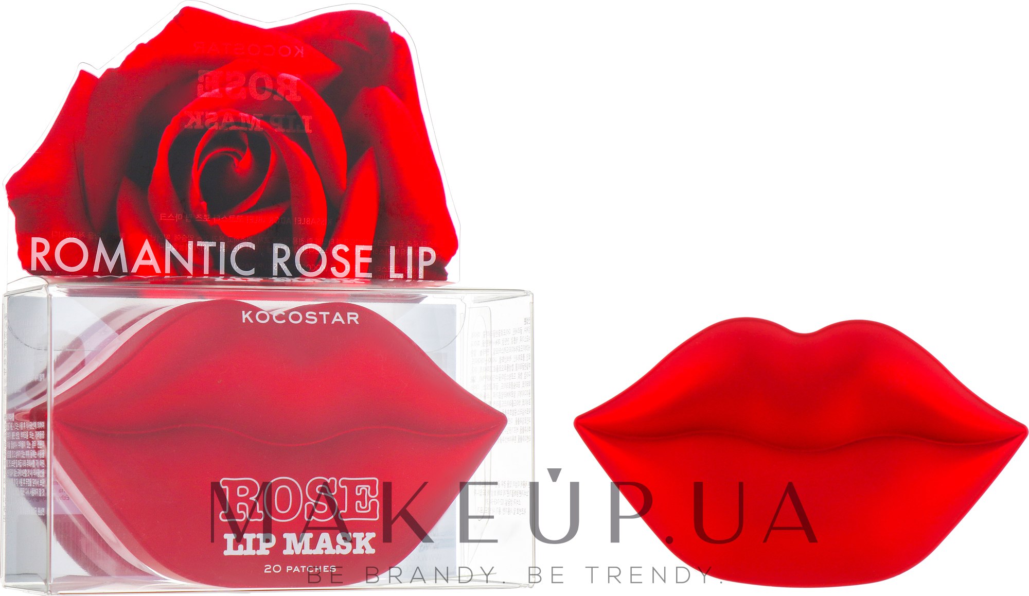 Губы rose. Romantic Rose губы. Whether the Roses be your Lips or your Lips the Roses.