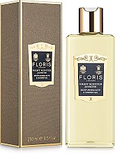 Духи, Парфюмерия, косметика Floris Night Scented Jasmine - Гель для душа и ванны