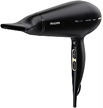 Парфумерія, косметика Фен для волосся - Philips Prestige Pro HPS920/00