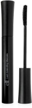 Духи, Парфюмерия, косметика Удлиняющая тушь для ресниц - e.l.f. Studio Lash Extending Mascara