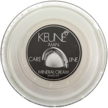 Духи, Парфюмерия, косметика Минеральный крем для мужской укладки - Keune Care Line Man Mineral Cream Magnify