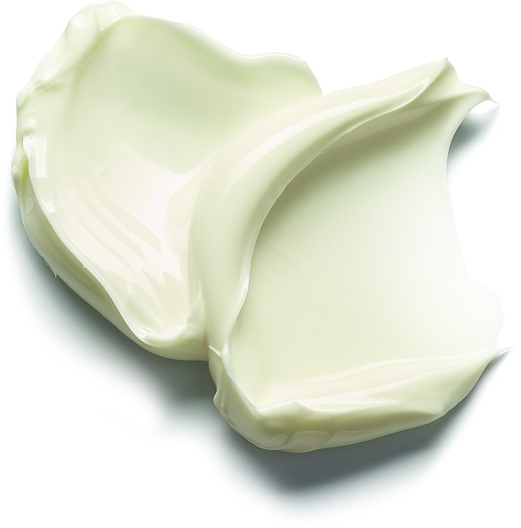 Бальзам для тіла - Caudalie Vinotherapist Replenishing Vegan Body Butter — фото N2