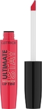 Тінт для губ - Catrice Ultimate Stay Waterfresh Lip Tint — фото N2