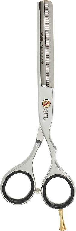 Ножиці перукарські філірувальні, 6.0 - SPL Professional Hairdressing Scissors 90070-35 — фото N1