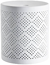 Керамический диффузор, белый - Nobilis Tilia Ceramic Diffuser — фото N1