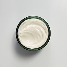 Питательный ночной крем для лица - Weleda Skin Food Nourishing Night Cream — фото N7