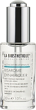 Духи, Парфюмерия, косметика Аромакомплекс для волос - La Biosthetique Visarome Dynamique R