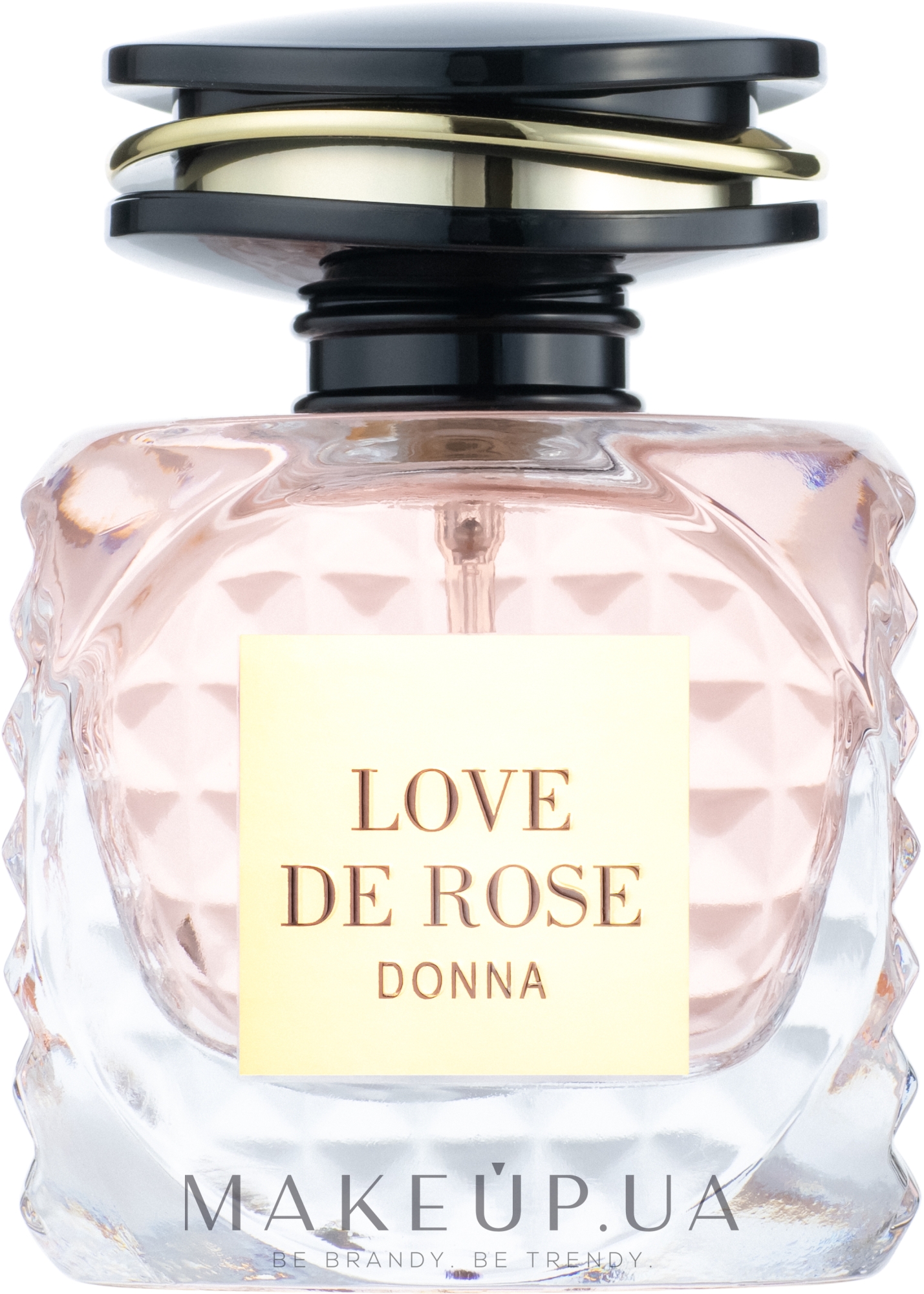 Love de Rose Donna. Духи Love de Rose Donna. Духи Love de Rose Donna цена.