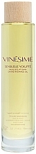 Духи, Парфюмерия, косметика Масло для тела, лица и волос - Vinesime Body Oil Body-Face-Hair Divine Radiance Oil (мини)