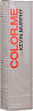 Краска для волос - Kevin.Murphy Color Me — фото N2