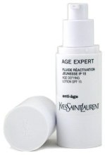 Духи, Парфюмерия, косметика Лосьон для лица - Yves Saint Laurent Age Defying Lotion