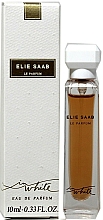 Духи, Парфюмерия, косметика Elie Saab Le Parfum In White - Парфюмированная вода (мини)