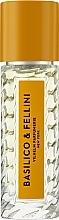 Vilhelm Parfumerie Basilico & Fellini - Парфюмированная вода — фото N1