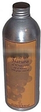 Парфумерія, косметика Олія масажна на основі виноградних кісточок - Kleraderm Grape Seed Oil