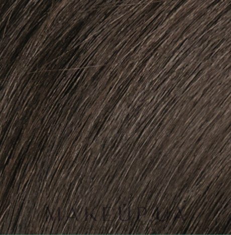 Краска для волос - Naturtint Permanent Hair Colour System — фото 3N - Dark Chestnut Brown